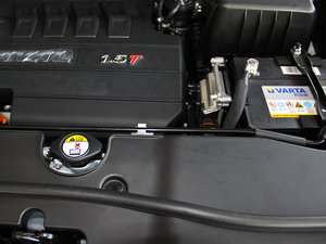 2014Ŀ\Ӱ 1.5T քӃ򌾫Ӣ 