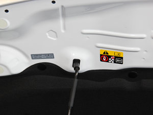 2014Ŀ\Ӱ 1.5T քӃ򌾫Ӣ 