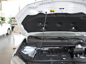 2014Ŀ\Ӱ 1.5T քӃ򌾫Ӣ 