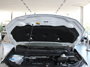 2014Ŀ\Ӱ 1.5T քӃ򌾫Ӣ 