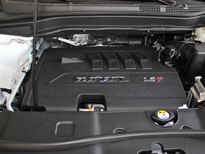 2014Ŀ\Ӱ 1.5T քӃ򌾫Ӣ 