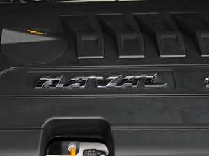 2014Ŀ\Ӱ 1.5T քӃ򌾫Ӣ 