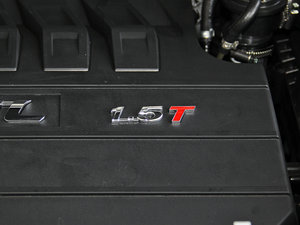 2014Ŀ\Ӱ 1.5T քӃ򌾫Ӣ 