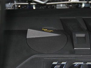 2014Ŀ\Ӱ 1.5T քӃ򌾫Ӣ 