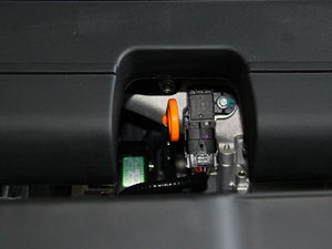 2014Ŀ\Ӱ 1.5T քӃ򌾫Ӣ 