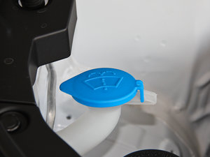 2014Ŀ\Ӱ 1.5T քӃ򌾫Ӣ 