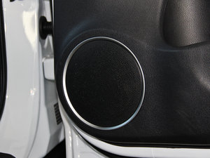 2014Ŀ\Ӱ 1.5T քӃ򌾫Ӣ п؅^