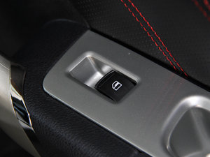 2014Ŀ\Ӱ 1.5T քӃ򌾫Ӣ п؅^