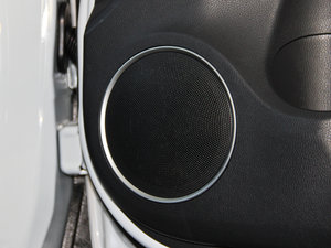 2014Ŀ\Ӱ 1.5T քӃ򌾫Ӣ п؅^(q)