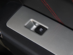 2014Ŀ\Ӱ 1.5T քӃ򌾫Ӣ п؅^(q)