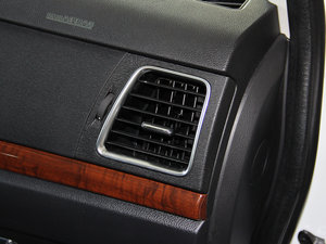 2014Ŀ\Ӱ 1.5T քӃ򌾫Ӣ п؅^(q)