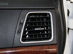 2014Ŀ\Ӱ 1.5T քӃ򌾫Ӣ п؅^(q)