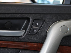 2014Ŀ\Ӱ 1.5T քӃ򌾫Ӣ п؅^(q)