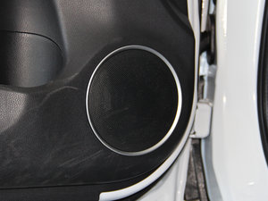 2014Ŀ\Ӱ 1.5T քӃ򌾫Ӣ п؅^(q)