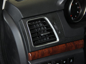 2014Ŀ\Ӱ 1.5T քӃ򌾫Ӣ п؅^(q)