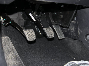 2014Ŀ\Ӱ 1.5T քӃ򌾫Ӣ п؅^(q)