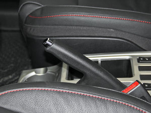 2014Ŀ\Ӱ 1.5T քӃ򌾫Ӣ v܇Ƅ