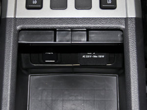 2014Ŀ\Ӱ 1.5T քӃ򌾫Ӣ п؅^(q)