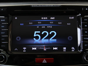 2014Ŀ\Ӱ 1.5T քӃ򌾫Ӣ п؅^(q)