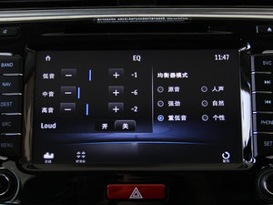 2014Ŀ\Ӱ 1.5T քӃ򌾫Ӣ п؅^(q)