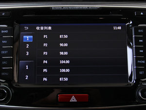 2014Ŀ\Ӱ 1.5T քӃ򌾫Ӣ п؅^(q)