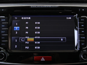 2014Ŀ\Ӱ 1.5T քӃ򌾫Ӣ п؅^(q)