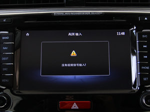 2014Ŀ\Ӱ 1.5T քӃ򌾫Ӣ п؅^(q)