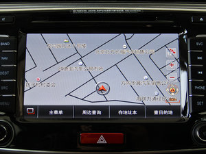 2014Ŀ\Ӱ 1.5T քӃ򌾫Ӣ п؅^(q)