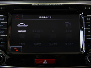 2014Ŀ\(yn)(dng) 1.5T ք(dng)(q)Ӣ п؅^(q)