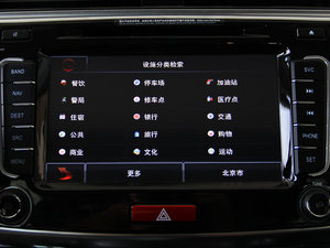 2014Ŀ\(yn)(dng) 1.5T ք(dng)(q)Ӣ п؅^(q)