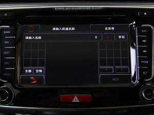 2014Ŀ\(yn)(dng) 1.5T ք(dng)(q)Ӣ п؅^(q)