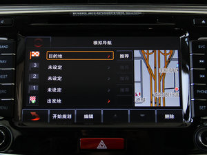 2014Ŀ\(yn)(dng) 1.5T ք(dng)(q)Ӣ п؅^(q)