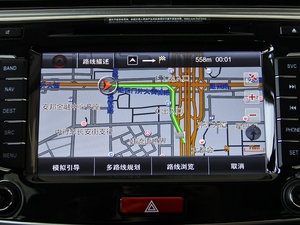 2014Ŀ\(yn)(dng) 1.5T ք(dng)(q)Ӣ п؅^(q)