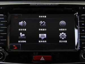 2014Ŀ\(yn)(dng) 1.5T ք(dng)(q)Ӣ п؅^(q)