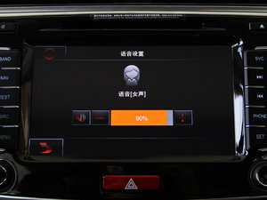 2014Ŀ\(yn)(dng) 1.5T ք(dng)(q)Ӣ п؅^(q)