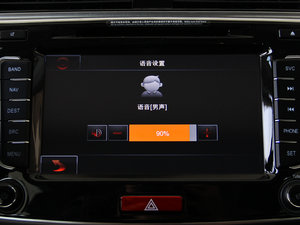 2014Ŀ\(yn)(dng) 1.5T ք(dng)(q)Ӣ п؅^(q)