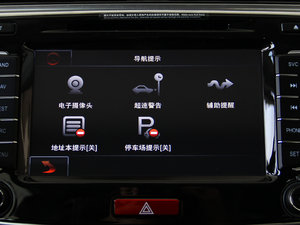 2014Ŀ\(yn)(dng) 1.5T ք(dng)(q)Ӣ п؅^(q)