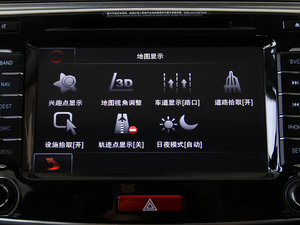 2014Ŀ\(yn)(dng) 1.5T ք(dng)(q)Ӣ п؅^(q)