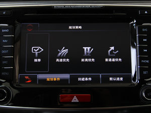 2014Ŀ\(yn)(dng) 1.5T ք(dng)(q)Ӣ п؅^(q)