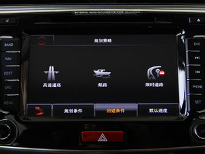 2014Ŀ\(yn)(dng) 1.5T ք(dng)(q)Ӣ п؅^(q)