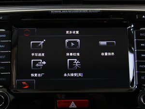 2014Ŀ\(yn)(dng) 1.5T ք(dng)(q)Ӣ п؅^(q)