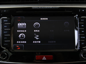 2014Ŀ\(yn)(dng) 1.5T ք(dng)(q)Ӣ п؅^(q)