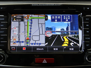 2014Ŀ\Ӱ 1.5T քӃ򌾫Ӣ п؅^