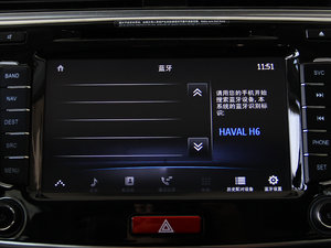 2014Ŀ\Ӱ 1.5T քӃ򌾫Ӣ п؅^