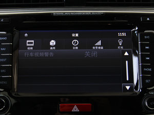 2014Ŀ\Ӱ 1.5T քӃ򌾫Ӣ п؅^