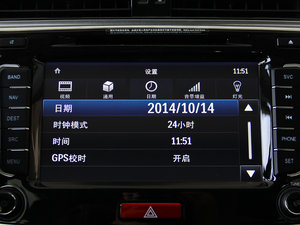 2014Ŀ\Ӱ 1.5T քӃ򌾫Ӣ п؅^