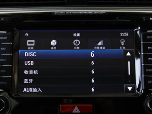 2014Ŀ\Ӱ 1.5T քӃ򌾫Ӣ п؅^