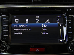 2014Ŀ\Ӱ 1.5T քӃ򌾫Ӣ п؅^