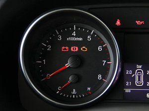 2014Ŀ\Ӱ 1.5T քӃ򌾫Ӣ п؅^