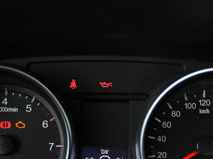 2014Ŀ\Ӱ 1.5T քӃ򌾫Ӣ п؅^